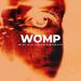 Mike Williams feat. Firebeatz - Womp