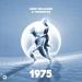 Mike Williams feat. YouNotUs - 1975