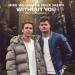 Mike Williams & Felix Jaehn feat. Jordan Shaw - Without You