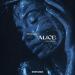 Mike Williams & Joe Jury feat. Joseph Michael Jury - Alice