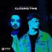 Mike Williams & Matluck - Closing Time