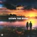 Mike Williams & The Him feat. Travie's Nightmare - Down The River