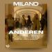 Milano & Lucry feat. Suena - In Anderen Armen