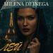 MILENA DEINEGA - Лей