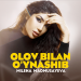 Милена Мадмусаева - Olov bilan o'ynashib