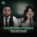 Milena Madmusayeva feat. Shohrux (Ummon) - Xayr Maktabim