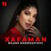 Milena Madmusayeva - Xafaman