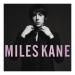 Miles Kane - Come Closer