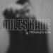 Miles Kane - Troubled Son
