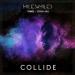 Miles x Miles x Tribbs feat. Tiffany Aris - Collide