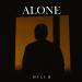 Mili B - Alone