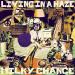 Milky Chance - Feeling For You