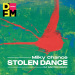 Milky Chance - Stolen Dance (DJ Safiter Radio Edit)