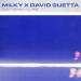 Milky & David Guetta - Just The Way You Are (2026 Mix)
