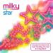 Milky - Just The Way You Are