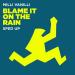 Milli Vanilli - Blame It On The Rain (Sped Up)