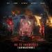 Milly & Jay Wheeler feat. Farruko & Nio Garcia & Amenazzy - No Te Enamores (Alan Walker Remix)