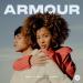 Mima & ISAEV & TYMMA - Armour