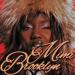 Mimi - Brooklyn