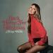 Mimi Webb - Back Home For Christmas