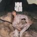 Mimi Webb - Goodbye