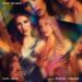 Mimi Webb & Meghan Trainor - Mind Reader (With Meghan Trainor)