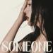 Min Jiwoon - Someone