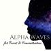 Mind Boost - Alpha Waves for Focus & Concentration