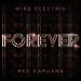 Mind Electric & Bec Caruana - Forever
