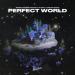 Mindblow, Gino Manzotti & Maxx, Jordan Grace - Perfect World