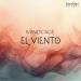 Mindcage - El Viento (Radio Edit)