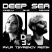 Minelli feat. R3hab - Deep Sea (Ayur Tsyrenov DFM Remix)