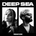 Minelli feat. R3hab - Deep Sea (Romanian House Mafia Remix)