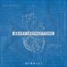 Minelli - Heart Instructions