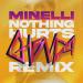 Minelli - Nothing Hurts (Ghenda Remix)