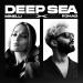 Minelli, R3HAB - Deep Sea (Record Mix)