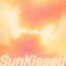 MINHO - Sunkissed