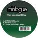 Minilogue - The Leopard (Extrawelt Remix)