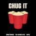 Minus Manus, The Second Level & B3nte - Chug It