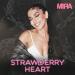 Mira - Strawberry Heart
