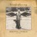 Miranda Lambert - Keeper of the Flame