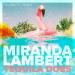 Miranda Lambert - Tequila Does (Telemitry Remix)
