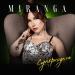 MIRANGA - Супермодель