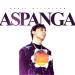 Мирас Жугунусов - Aspanga