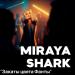 Miraya Shark - Закаты Цвета Фанты