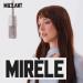 Mirèle - Приятное (МУЗ.ЛИТ)