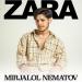 Mirjalol Nematov - Zara