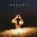 Mirza - Dreams
