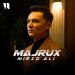 Mirzo Ali - Majrux