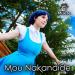 Misato - Mou Nakanaide